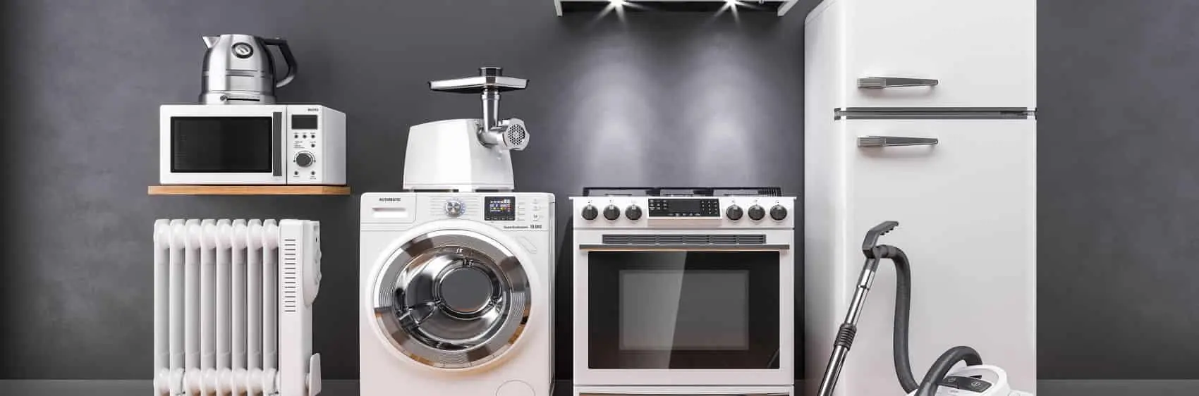 Çatak Viessmann Kombi Servisi